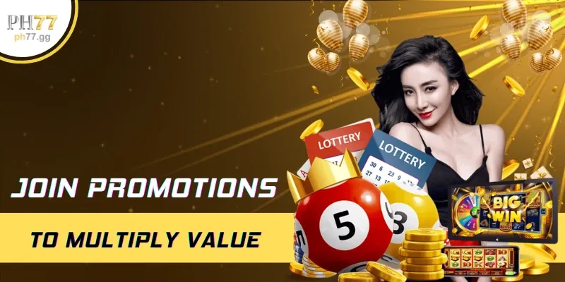 Cá Cược E-Sports tại bot88 app
