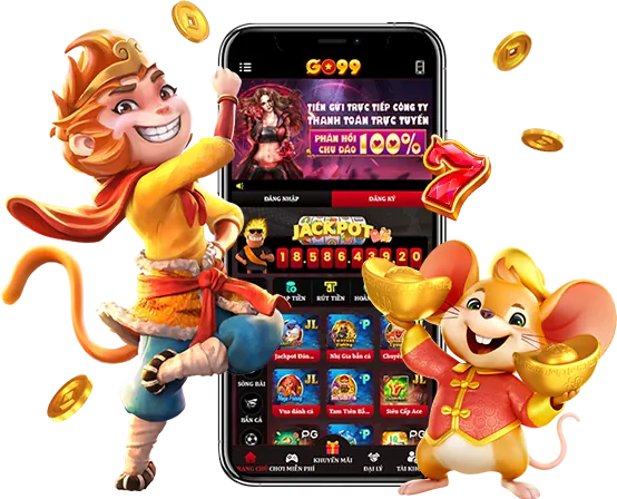 Dễ dàng tham gia bot88 app