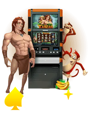 Tỷ lệ thắng cao game bắn cá bot88 app