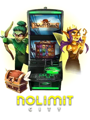 Nền tảng bảo mật bot88 app