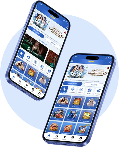 Quy trình đăng nhập an toàn bot88 app
