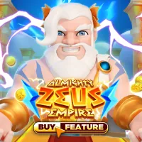 Biểu tượng tốc độ giao dịch nhanh chóng của bot88 app