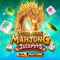 Liên hệ về Chính sách Bảo mật bot88 app