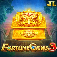 Quyền của người dùng bot88 app