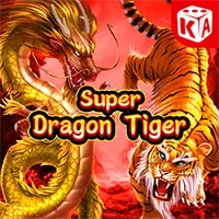 Giải quyết tranh chấp giao dịch bot88 app