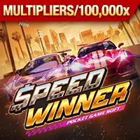 Mẹo và thủ thuật chơi game trên bot88 app