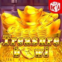 Game Nổ Hũ Kho Báu Ai Cập