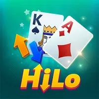 Ưu đãi và khuyến mãi độc quyền trên bot88 app