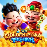 Phân tích tính năng mới nhất của bot88 app