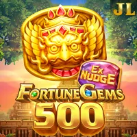 Trải nghiệm mượt mà trên ứng dụng bot88
