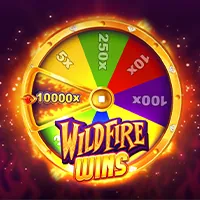 Game Nổ Hũ Rồng Vàng