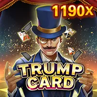 Hình ảnh người dùng kiểm soát cài đặt quyền riêng tư trên bot88 app