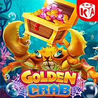 Game Nổ Hũ Hoa Quả