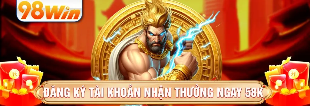 Banner khuyến mãi chào mừng thành viên mới bot88 app
