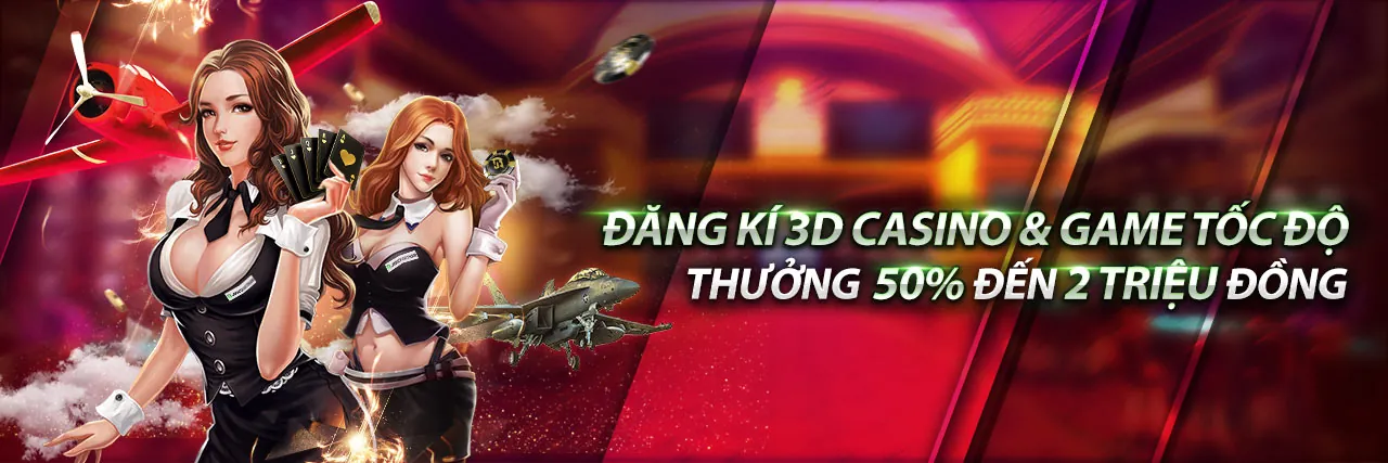 Sân vận động với khán giả cổ vũ, biểu tượng cá cược thể thao bot88 app