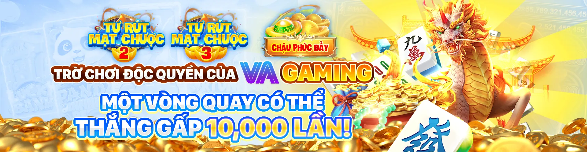 Tin tức bot88 app