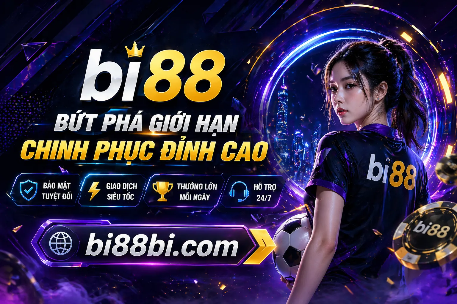 Trò chơi Bắn Cá bot88 app