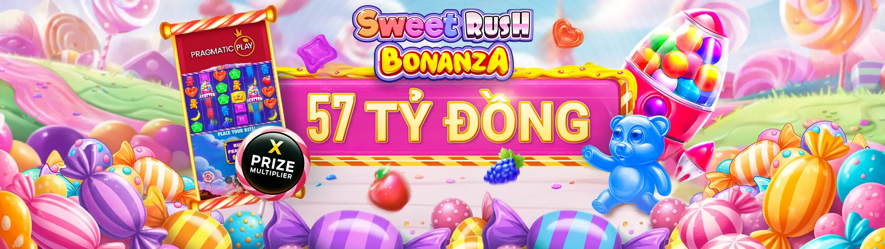Giao diện ứng dụng bot88 trên điện thoại