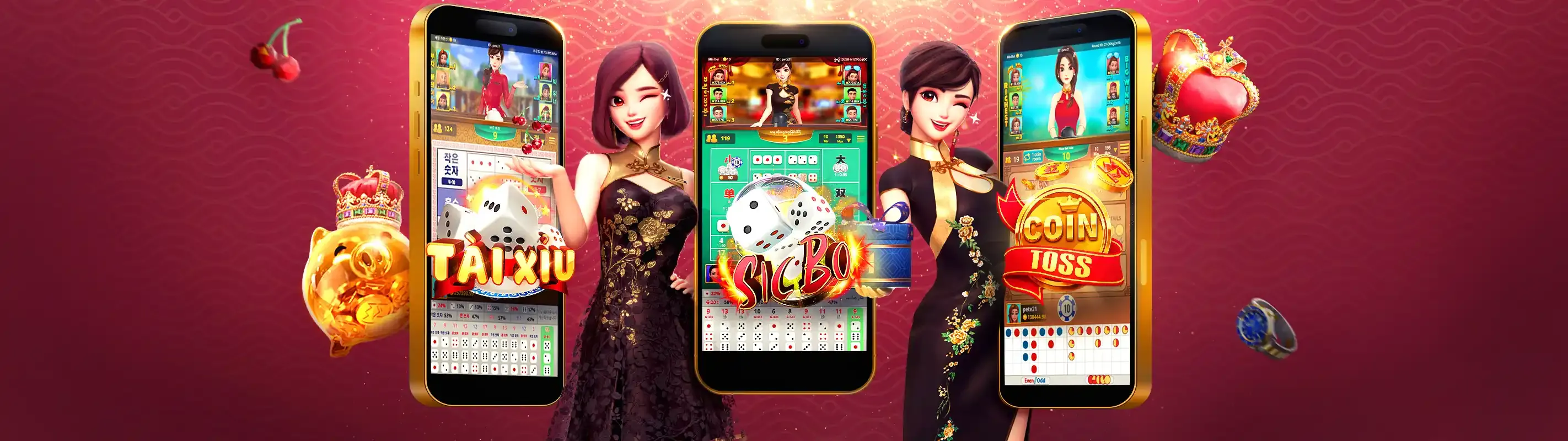 Giao diện thanh toán kỹ thuật số hiện đại và an toàn của bot88 app