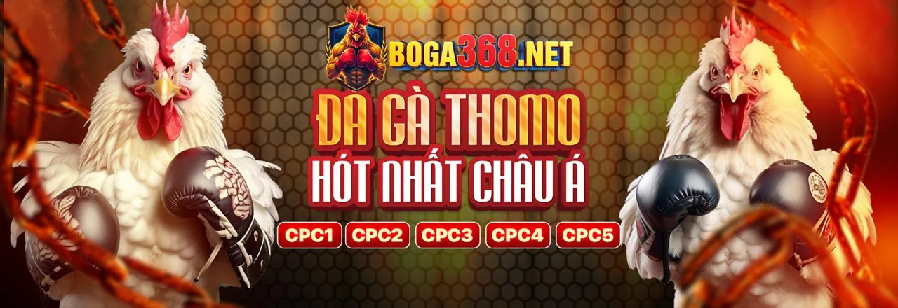 Truy cập trang chủ bot88 app trên trình duyệt web