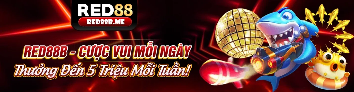 Hình ảnh trung tâm trợ giúp bot88 app