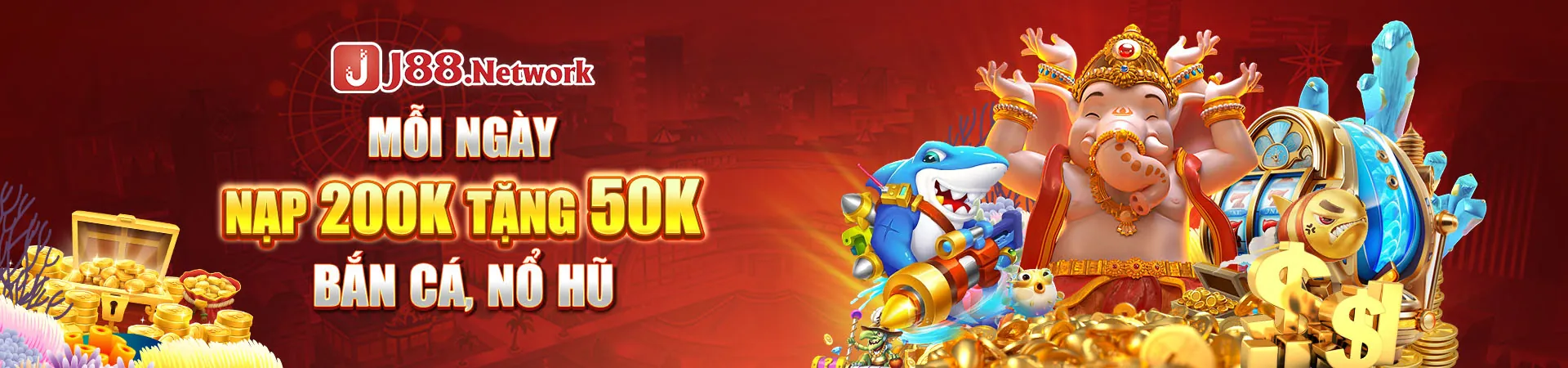 Banner khuyến mãi bot88 app 2026 với các ưu đãi hấp dẫn
