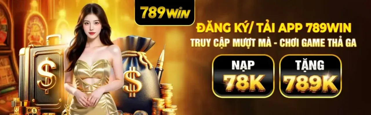 Bảo mật và quyền riêng tư của bot88 app