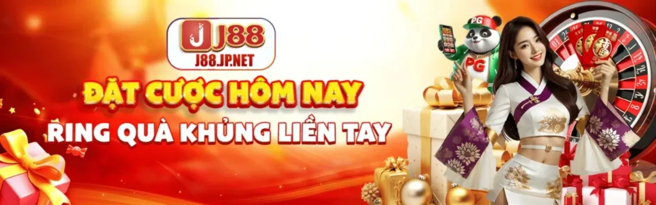 Cá Cược Thể Thao Đỉnh Cao tại bot88 app