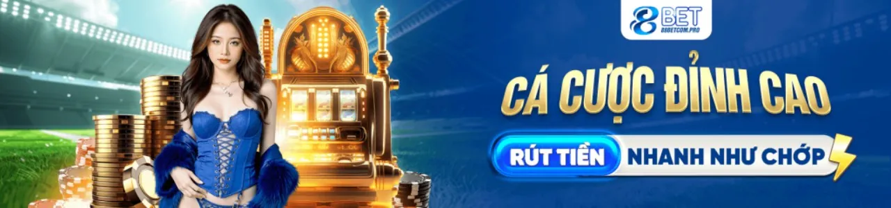 Thưởng nạp lại bot88 app