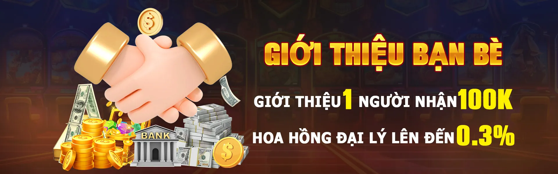 Khuyến mãi bot88 app 2026 - Ưu đãi độc quyền