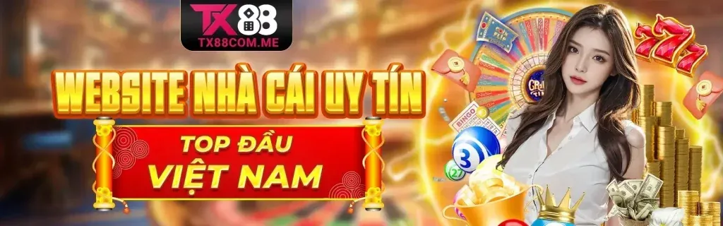 Banner khuyến mãi thể thao bot88 app