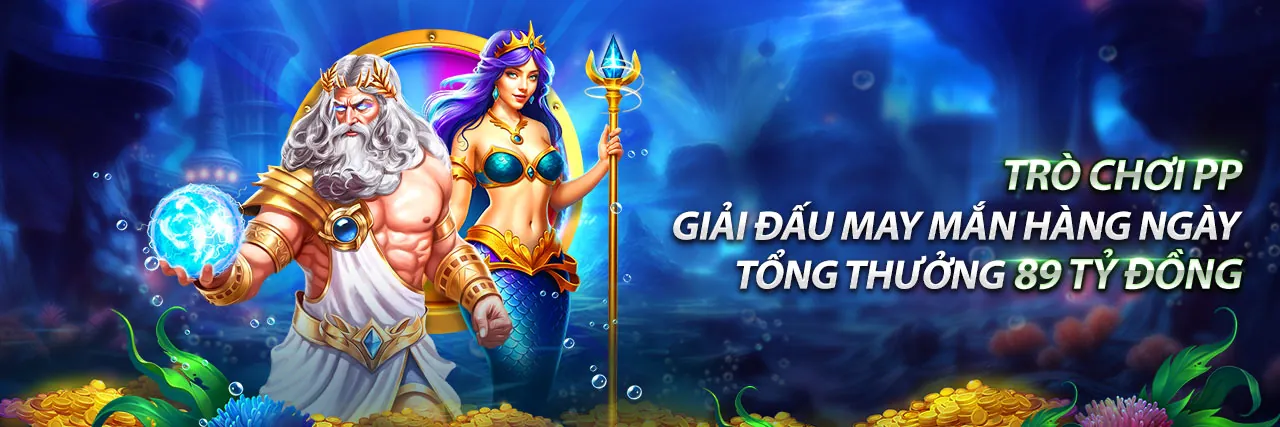 Sòng bạc Trực tuyến bot88 app 2026