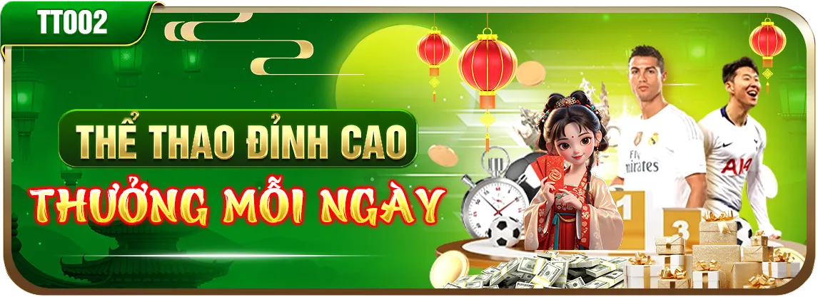 Banner đăng ký bot88 app với người chơi vui vẻ và không khí giải trí sôi động