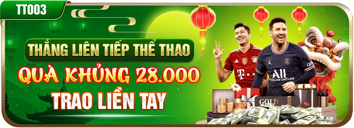 Hình ảnh đá gà trực tuyến tại bot88 app