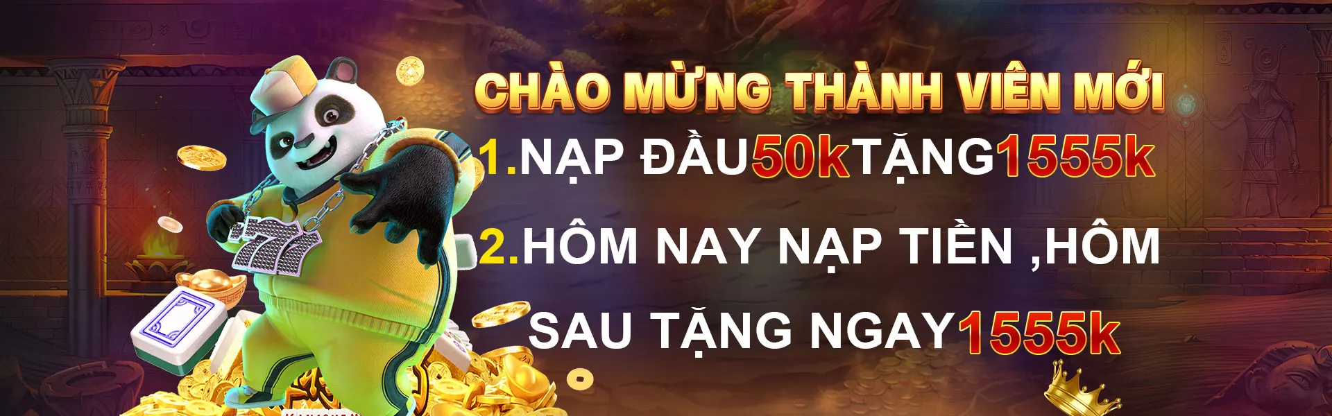 Nổ Hũ bot88 app - Jackpot lớn đang chờ