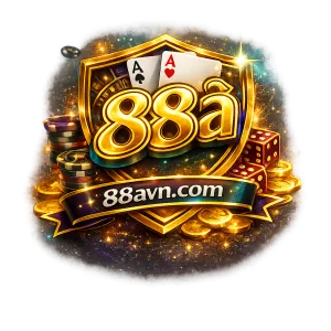 Phương thức nạp tiền bot88 app