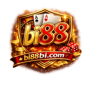 Khuyến mãi độc quyền bot88 app