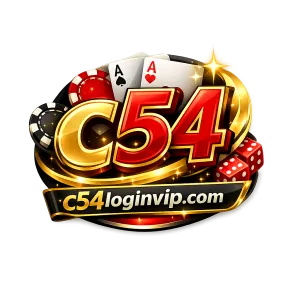 Khuyến mãi đặc biệt cho từng sảnh game bot88 app
