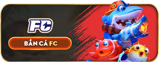 Tỷ lệ thắng cao bot88 app