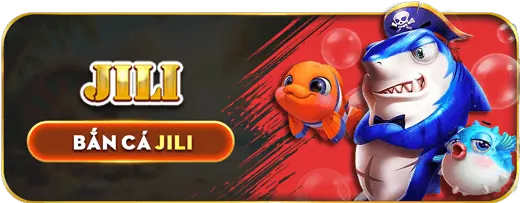 Game Nổ Hũ Thần Tài