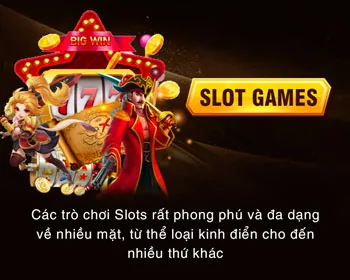 Cách nhận và sử dụng khuyến mãi bot88 app