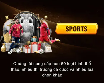 Thử thách hàng tuần bắn cá bot88 app