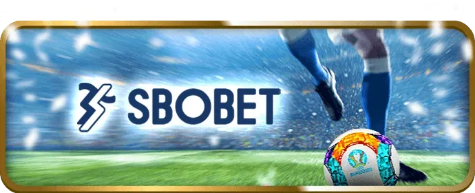 Slot game bot88 app