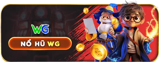 Mẹo cá cược bot88 app