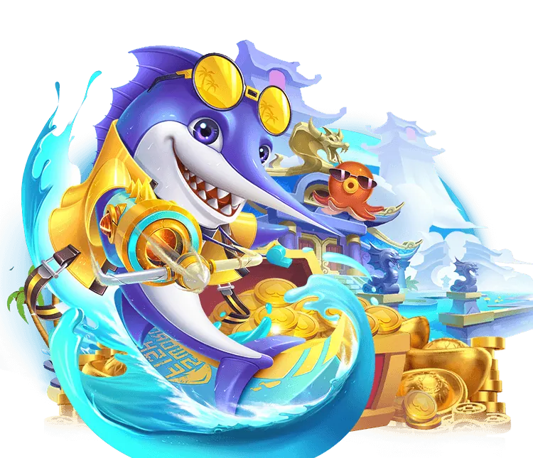 Tiền thưởng chào mừng bot88 app