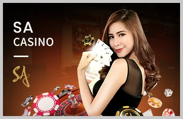 Game Thợ Săn Cá trên bot88 app
