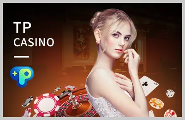 Slot 3D bot88 app