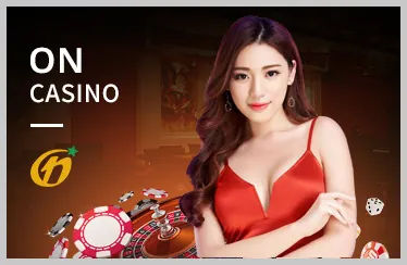 Game Bắn Cá Thần Tài trên bot88 app
