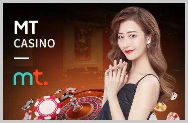 Game Vua Bắn Cá trên bot88 app