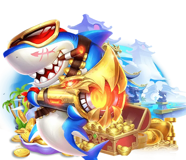 Slot Jackpot bot88 app